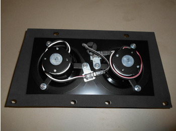 : 标题部分照片