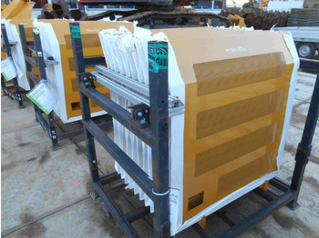 : 标题部分照片