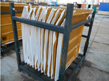 新的 车门及其零件 适用于 建筑机械 Caterpillar 3384008：图4