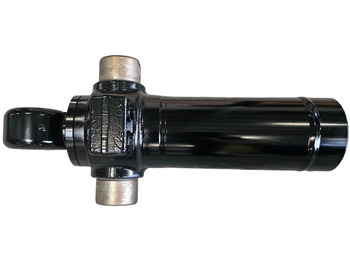 液压缸 CATERPILLAR