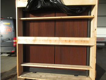 : 标题部分照片