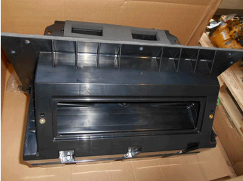 新的 暖通系统 适用于 建筑机械 Caterpillar 4151735：图3