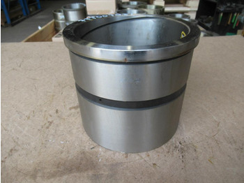 活塞/环/ 衬套 CATERPILLAR