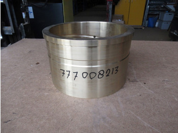 活塞/环/ 衬套 CATERPILLAR