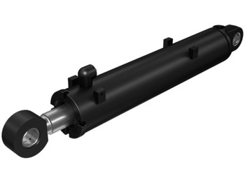 : 标题部分照片