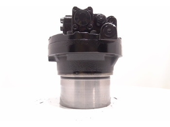 新的 液压马达 适用于 建筑机械 Caterpillar 5110315 - 3228714:图3 新的 液压马达 适用于 建筑机械 Caterpillar 5110315 - 3228714:图3