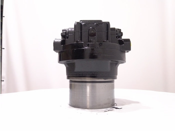 新的 液压马达 适用于 建筑机械 Caterpillar 5110315 - 3228714:图4 新的 液压马达 适用于 建筑机械 Caterpillar 5110315 - 3228714:图4