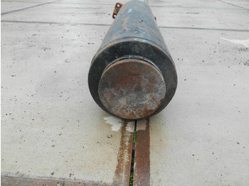 轨道 适用于 建筑机械 Caterpillar 7Y0857:图2 轨道 适用于 建筑机械 Caterpillar 7Y0857:图2