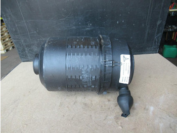 空气过滤器 DEUTZ