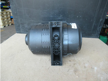 空气过滤器 DEUTZ