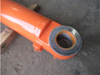 液压缸 适用于 建筑机械 Hitachi 4340511 - 4653043 Pipeless:图4 液压缸 适用于 建筑机械 Hitachi 4340511 - 4653043 Pipeless:图4