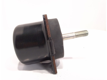 驾驶室和内部 HITACHI