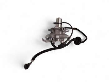 : 标题部分照片