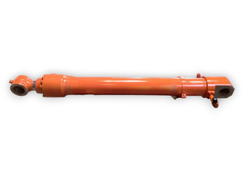 液压缸 HITACHI
