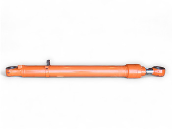 液压缸 HITACHI