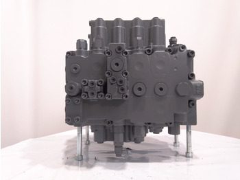 新的 液压阀 适用于 建筑机械 Hitachi 4713088 - YA00031360：图3