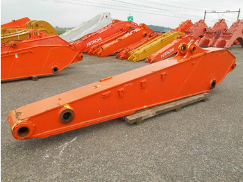 臂架 HITACHI