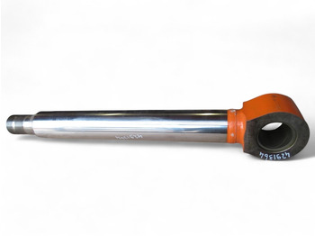 液压缸 HITACHI