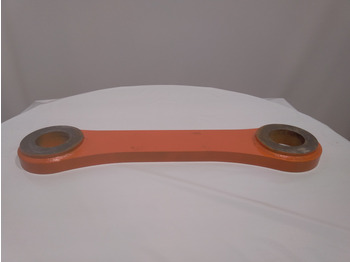 悬挂系统 HITACHI