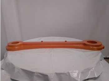 悬挂系统 HITACHI