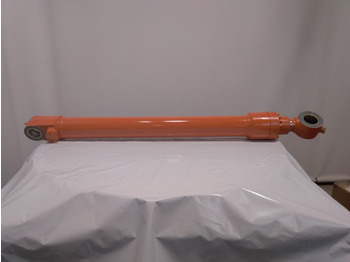 液压缸 HITACHI