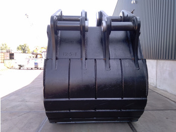 挖掘机铲斗 Hitachi EX2500-5 - -：图5