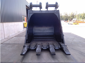 : 标题部分照片