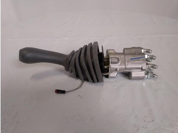 驾驶室和内部 HITACHI