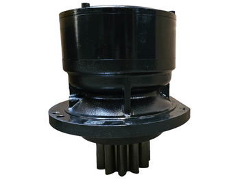 回转马达 KOBELCO