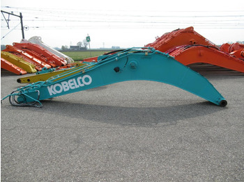 臂架 KOBELCO