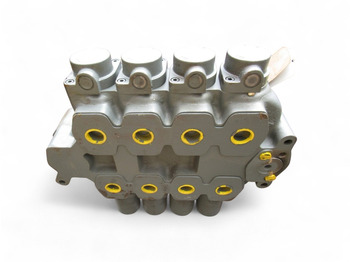 液压阀 适用于 建筑机械 New Holland 1771467:图2 液压阀 适用于 建筑机械 New Holland 1771467:图2