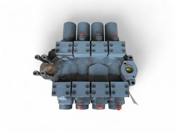 : 标题部分照片