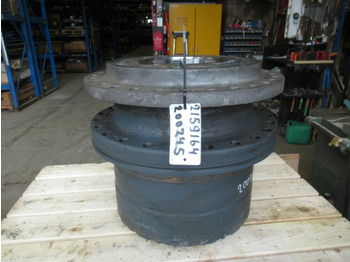 : 标题部分照片