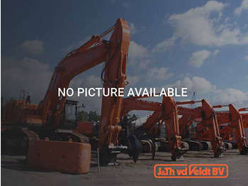 装载机铲斗 NEW HOLLAND