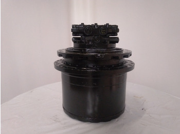 : 标题部分照片