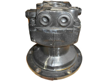 新的 液压马达 适用于 农业机械 New Holland YT15V00005F2 - 72950197:图2 新的 液压马达 适用于 农业机械 New Holland YT15V00005F2 - 72950197:图2