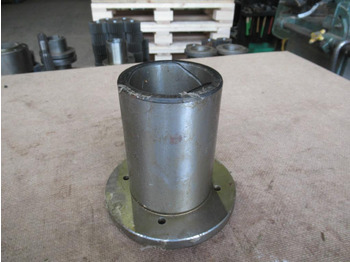 活塞/环/ 衬套 VOLVO