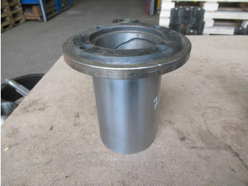 活塞/环/ 衬套 VOLVO