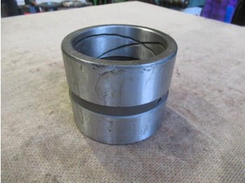 活塞/环/ 衬套 VOLVO