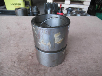 活塞/环/ 衬套 VOLVO