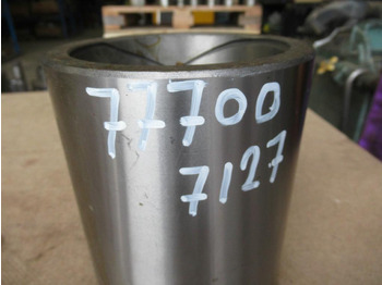 新的 活塞/环/ 衬套 适用于 建筑机械 Volvo D out -  Height 135x180 -:图3 新的 活塞/环/ 衬套 适用于 建筑机械 Volvo D out -  Height 135x180 -:图3