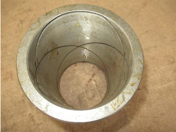 新的 活塞/环/ 衬套 适用于 建筑机械 Volvo D out -  Height 135x180 -:图2 新的 活塞/环/ 衬套 适用于 建筑机械 Volvo D out -  Height 135x180 -:图2