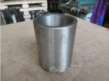 : 标题部分照片