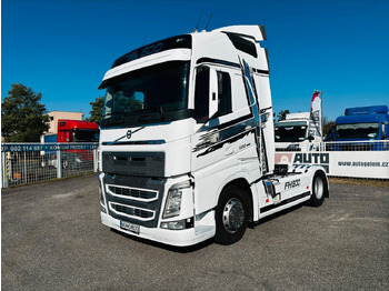 牵引车 VOLVO FH 500