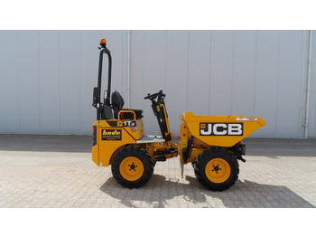 JCB 1T-2 HT 租赁 JCB 1T-2 HT:图1 JCB 1T-2 HT 租赁 JCB 1T-2 HT:图1
