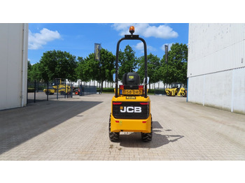 JCB 1T-2 HT 租赁 JCB 1T-2 HT:图3 JCB 1T-2 HT 租赁 JCB 1T-2 HT:图3