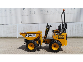 JCB 1T-2 HT 租赁 JCB 1T-2 HT:图5 JCB 1T-2 HT 租赁 JCB 1T-2 HT:图5