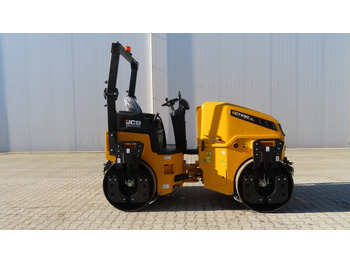 JCB CT430-140 租赁 JCB CT430-140：图1