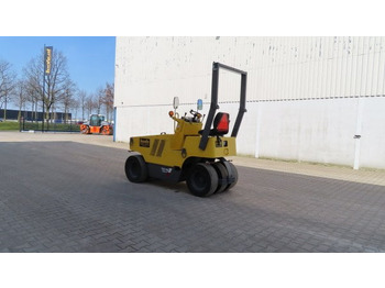 Sakai TS 160 租赁 Sakai TS 160:图4 Sakai TS 160 租赁 Sakai TS 160:图4