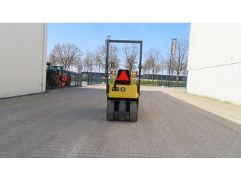 Sakai TS 160 租赁 Sakai TS 160:图3 Sakai TS 160 租赁 Sakai TS 160:图3